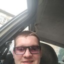 ���������� ���������, ���� ������� Vladislav, 29 ���, ������������ ��� ������, ����� � ���������