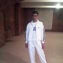 ���������� ����������, ���� ������� �����, 43 ����, ������������ ��� ������, ����� � ���������