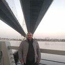 ���������� �����-���������, ���� ������� �������, 51 ���, ������������ ��� ������, ����� � ���������, c�������� ���������