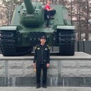 ���������� �����������, ���� ������� ���������, 41 ���, ������������ ��� ������, ����� � ���������, c�������� ���������