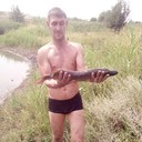 ���������� ����������, ���� ������� �����, 41 ���, ������������ ��� ������, ����� � ���������, c�������� ���������