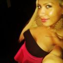  ,   Gunka, 34 ,   ,   , c 