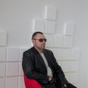  ,   Maxim, 55 ,   