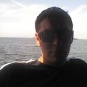 ���������� ������-���, ���� ������� �������, 38 ���, ������������ ��� ������, ����� � ���������, c�������� ���������