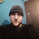 ���������� �����������, ���� ������� ������, 31 ���, ������������ ��� c�������� ���������, ���������