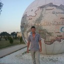  ,   , 38 ,   ,   , c 