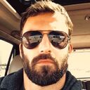 ���������� ���������, ���� ������� Mayb, 38 ���, ������������ ��� ������, ����� � ���������