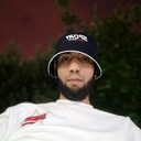 ���������� ���������, ���� ������� ����, 30 ���, ������������ ��� ������, ����� � ���������