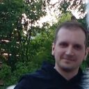 ���������� ���������, ���� ������� ������, 34 ����, ������������ ��� ������, ����� � ���������, c�������� ���������, ���������