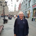  ,   , 76 ,     , c 