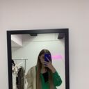 ���������� ������, ���� ������� �����, 24 ����, ������������ ��� ������, ����� � ���������, c�������� ���������