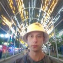  ,   , 31 ,   ,   , c , 