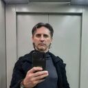  ,   , 49 ,   ,   , c 