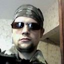 ���������� �����-���������, ���� ������� �����, 33 ����, ������������ ��� ������, ����� � ���������, c�������� ���������