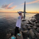 ���������� �����-���������, ���� ������� ����, 27 ���, ������������ ��� ������, ����� � ���������