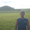  ,   Aleks555, 44 ,  