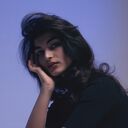 ���������� ������������, ���� ������� �����, 22 ����, ������������ ��� ������, ����� � ���������