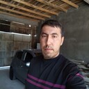 ���������� �������, ���� ������� Bahtiyor, 39 ���, ������������ ��� ������, ����� � ���������