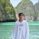  ,   , 24 ,   ,   