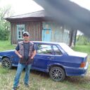  ,   Viktor, 39 ,     , c 