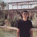 ���������� ���������, ���� ����� �����, 23 ����, ������������ ��� ������, ����� � ���������