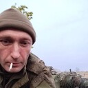  ,    , 40 ,   ,   