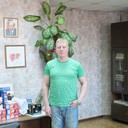 ���������� ������������, ���� ������� �������, 46 ���, ������������ ��� ������, ����� � ���������, c�������� ���������