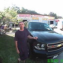  ,   , 57 ,     , c 