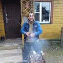  ,   , 44 ,     , c 