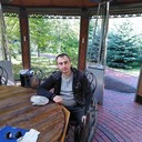 ���������� �������, ���� ������� ���, 35 ���, ������������ ��� ������, ����� � ���������, c�������� ���������