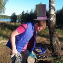 ���������� ������, ���� ������� �������, 34 ����, ������������ ��� ������, ����� � ���������, c�������� ���������