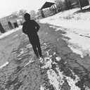  ,   , 23 ,   ,   , c , 