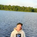 ���������� ���������, ���� ������� ������, 36 ���, ������������ ��� ������, ����� � ���������, c�������� ���������