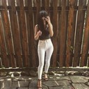 ���������� ���������, ���� ������� �����, 27 ���, ������������ ��� ������, ����� � ���������, c�������� ���������