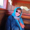 ���������� ������������, ���� ������� ������, 66 ���, ������������ ��� ������, ����� � ���������