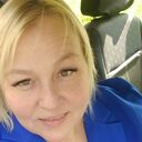 ���������� �����-���������, ���� ������� �����, 46 ���, ������������ ��� ������, ����� � ���������