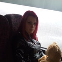 ���������� ������, ���� ������� �������, 38 ���, ������������ 