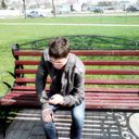 ���������� ������, ���� ������� ����, 31 ���, ������������ ��� ������, ����� � ���������, c�������� ���������