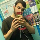  -,   , 26 ,   ,   , c , 