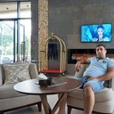 ���������� ����, ���� ������� ����, 40 ���, ������������ ��� ������, ����� � ���������, ���������