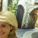  ,   , 49 ,   ,   , c 