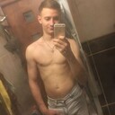 ���������� ������, ���� ������� ������, 30 ���, ������������ ��� ������, ����� � ���������, ���������