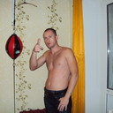 ���������� ������, ���� ������� Andre, 37 ���, ������������ ��� ������, ����� � ���������, c�������� ���������