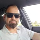  ,    , 46 ,   ,   , c , 