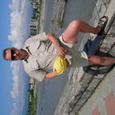 ���������� ������ ��������, ���� ������� Vladik, 52 ����, ������������ ��� ������