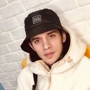 ���������� �����, ���� ������� ������, 32 ����, ������������ ��� ������, ����� � ���������, c�������� ���������