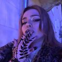 ���������� ������, ���� ������� ���, 23 ����, ������������ ��� ������, ����� � ���������, ���������