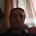   ,   Oleg, 49 ,     