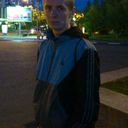  ,   , 31 ,   