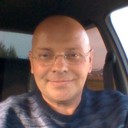 ���������� ���������� �����, ���� ������� ��������, 52 ����, ������������ ��� ������, ����� � ���������, c�������� ���������